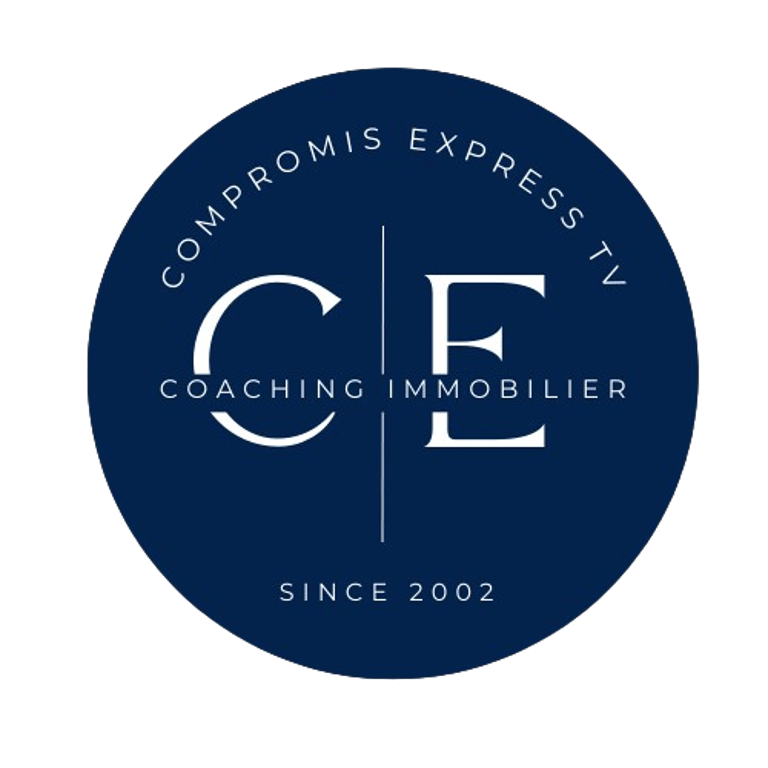 CE FRANCE logo