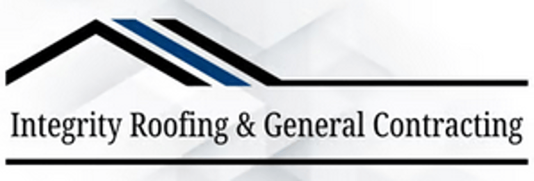 Integrity Roofing & General Contracting logo