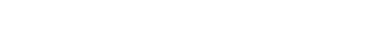 Keto Base logo