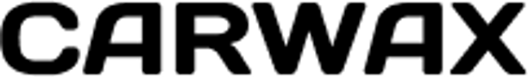 Salon Mobil Carwax logo