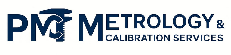 PMC (Pak Metrology & Calibration) Services logo
