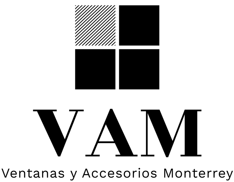 VAM logo