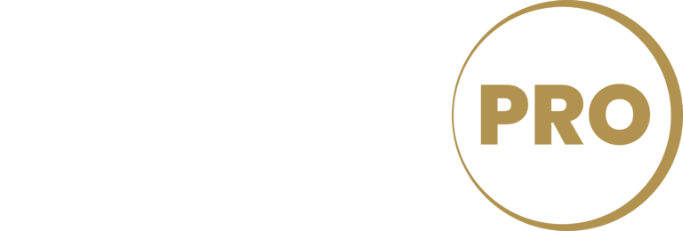 Vouga Summit logo