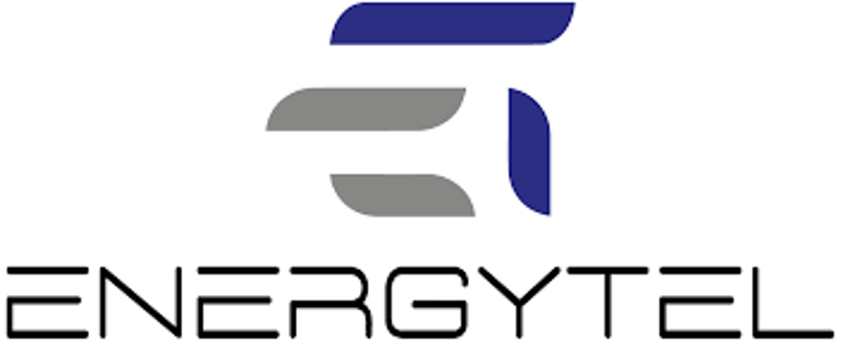ENERGYTEL TELECOMUNICACIONES S.L. logo