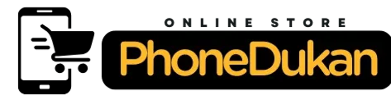 Phone Dukan logo