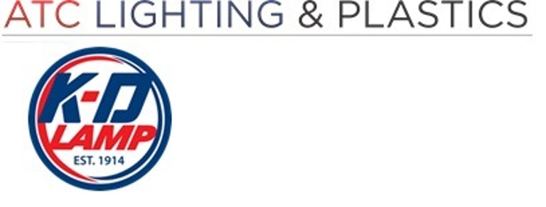ATC Lighting & Plastics logo
