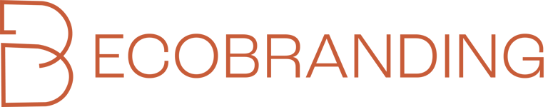ECOBRANDING logo