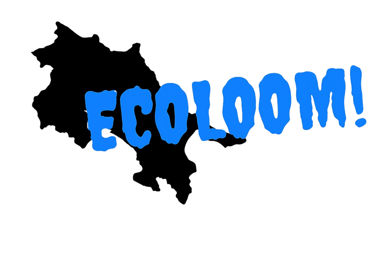Ecoloom logo
