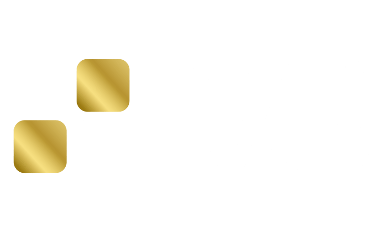 Costructora Luxus logo