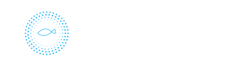 AQVA AI logo