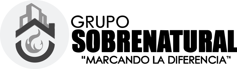 Mejores Inmobiliarias en Santa Marta logo