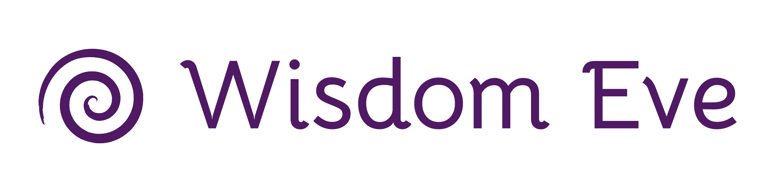 Construction Wisdom logo