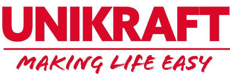UNIKRAFT logo