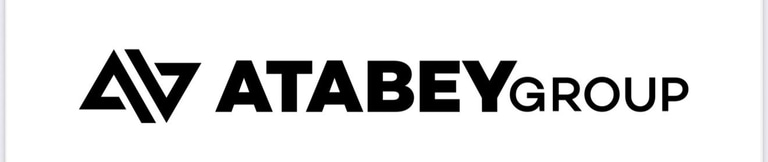AtabeyGroups logo