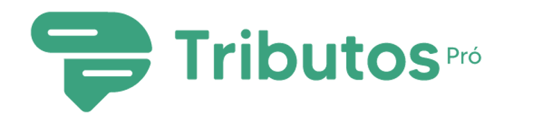 Pesquisa Tributos logo