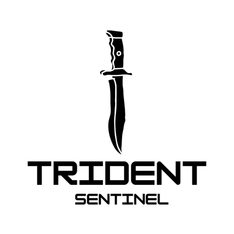 Trident Sentinel Group logo