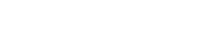 Oiltrans Mx logo