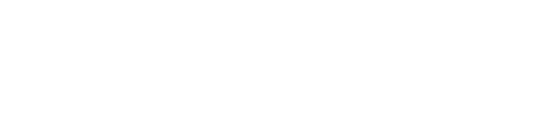 TFNRGY logo