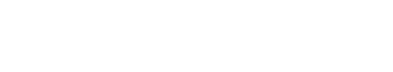 Thee Ideators logo