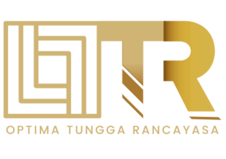 Yayasan Optima Tungga Rancayasa logo