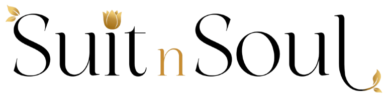 Suit n Soul logo