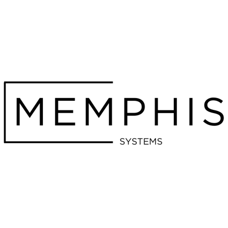 MEMPHIS SYSTEMS logo