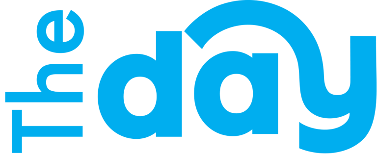 TheDay.ai logo