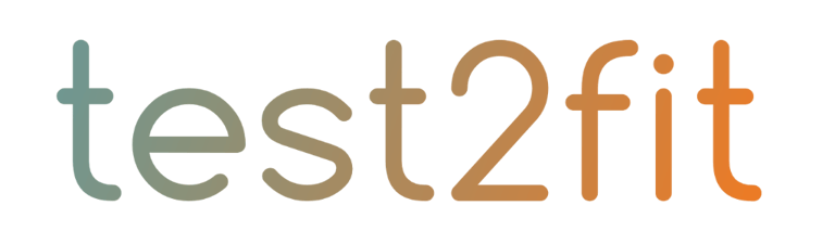 Real Health logo