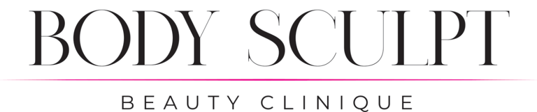Body Sculpt logo