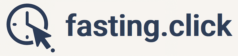 fasting.click logo