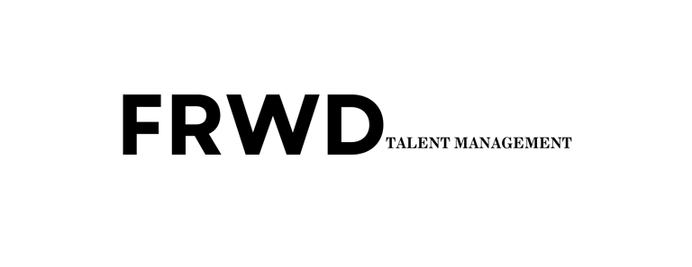 Forward Talent Management logo