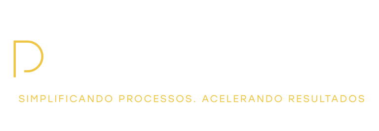Diligentes Logística Jurídica - Simplificando processos, acelerando resultados logo
