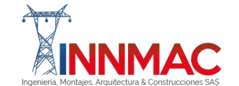 INNMAC logo