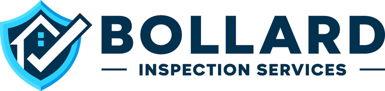 Bollard Inspection Services logo