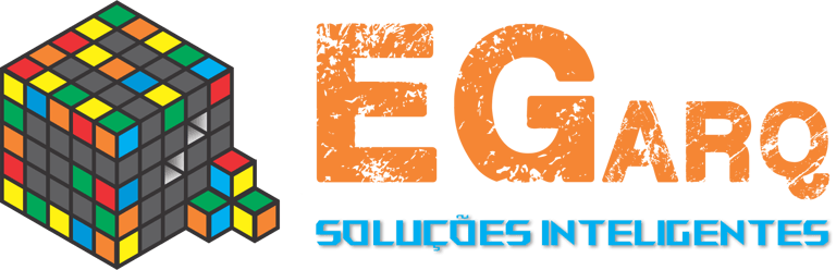 EGARQ logo