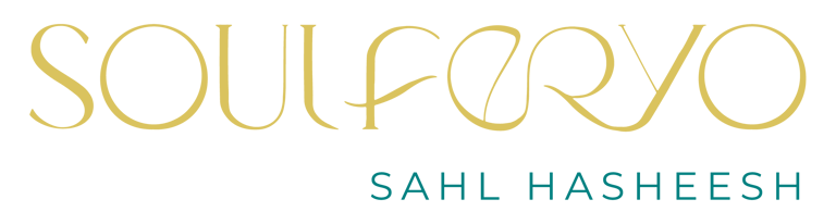 Soulferyo Sahl Hasheesh logo