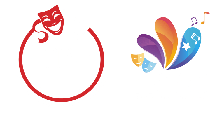 TIA USA logo