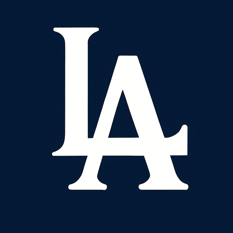 Galpón de la Arenera logo