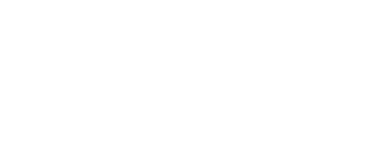Artofkay logo