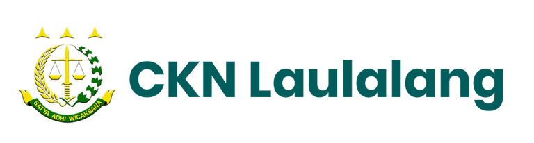 Ckn Laulalang logo