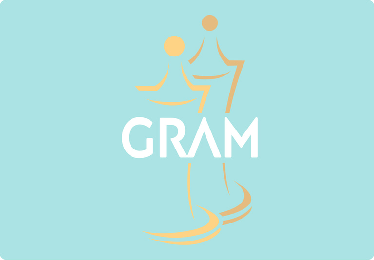 GRAM GROWTH & REGULATORY ASSET MENTORS logo