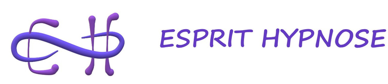esprit hypnose logo