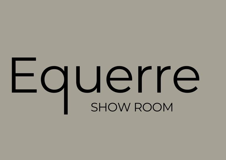 Equerre Business logo