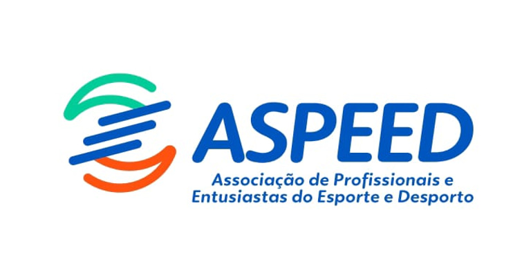 Aspeed logo