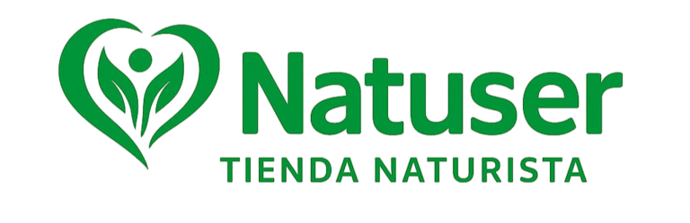 NATUSER logo