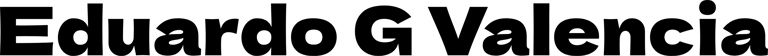 My Portfolio logo