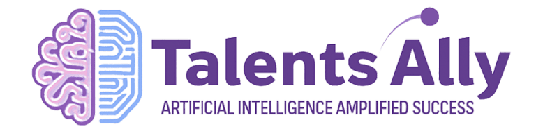 Talents Ally logo