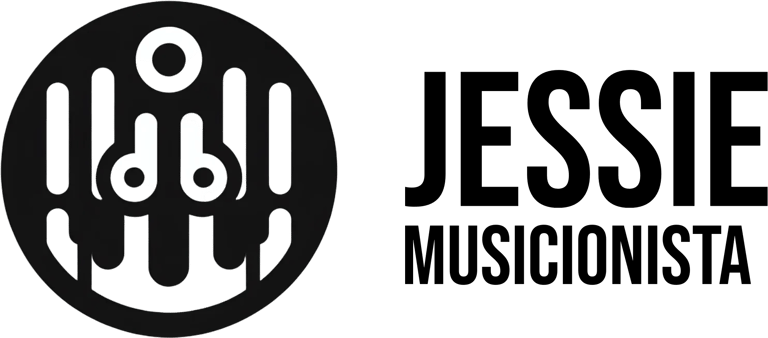 Jessie logo
