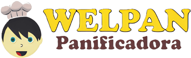 Welpan logo