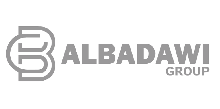 مجموعة البدوي التجارية logo